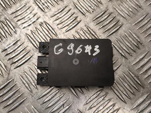 Electronic module VW TAYRON (R41) 1.5 eHybrid | BP38024627M83 - Image 2