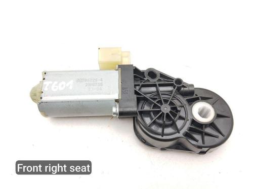 Used Electronic module BMW i4 (G26) eDrive35 (286 hp) 28925326