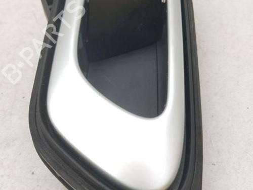 Switch BENTLEY CONTINENTAL FLYING SPUR (3W_) 6.0 FLEX | BP28924387I30 
