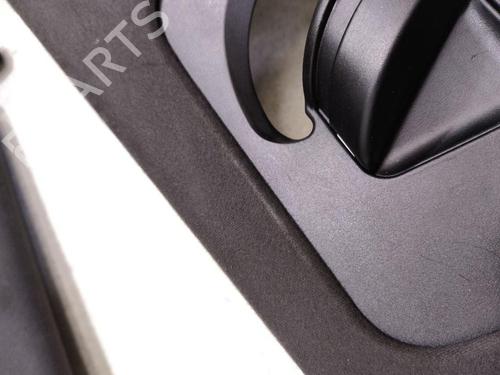 Interior roof MERCEDES-BENZ EQB (X243) EQB 300 4-matic (243.608, 243.609) | BP28923614I12 