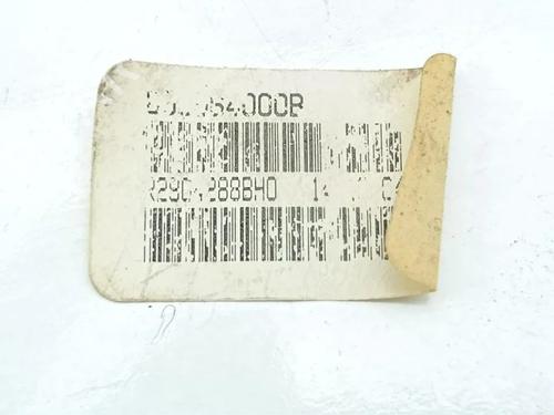 Front right seatbelt CHEVROLET CORVETTE (C6) 6.0 | BP28925741I25 - Image 11