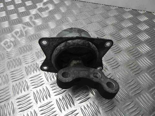 Used Other SAAB 9-3 (YS3F, E79, D79, D75) 1.9 TiD (120 hp) 28925556