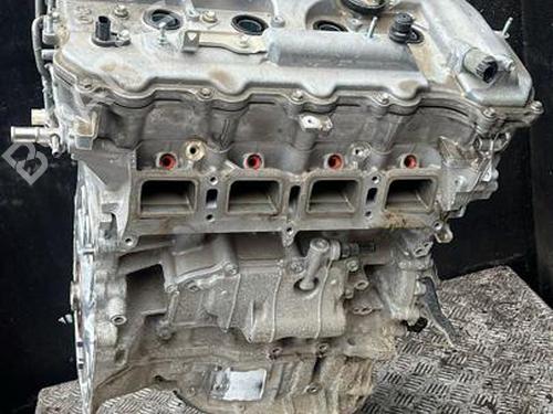 Engine TOYOTA RAV 4 IV (_A4_) 2.5 Hybrid 4WD (AVA44, AVA44_) | BP37550388M1 - Image 2