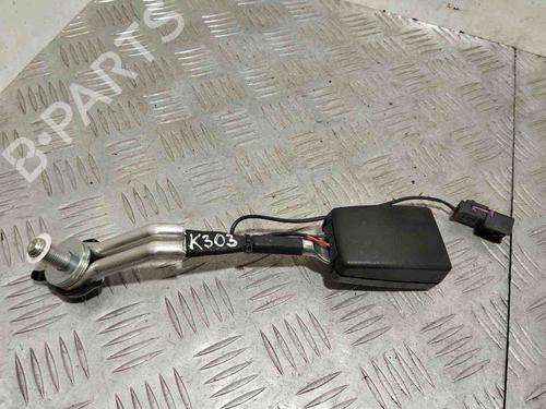 Used Seat buckle MASERATI GRAN TURISMO I 4.7 (450 hp) 28919537
