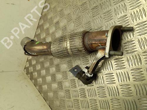 Pipe KIA SPORTAGE V (NQ5) 1.6 T-GDi Plug-in Hybrid AWD | BP37556500M125 - Image 2