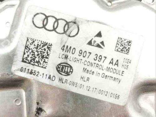 Electronic module PORSCHE PANAMERA (971) 3.0 4 (97ABA1, 97BBA1) | BP29373626M83 