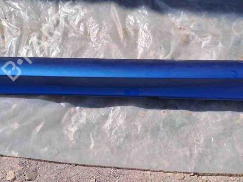 Right sideskirt BMW 2 Gran Tourer (F46) 220 i | BP28927268C114 