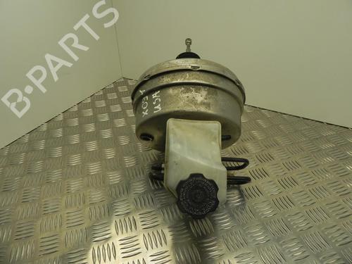 Used Brake master cylinder Brake master cylinder 37545996 37545996