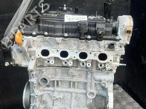 Engine KIA XCEED (CD) 1.5 T-GDI | BP28913727M1