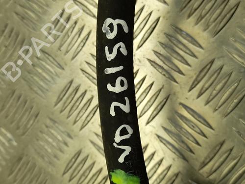 AC pipe TOYOTA PRIUS PLUS (_W4_) 1.8 Hybrid (ZVW40W, ZVW41W) | BP28922439M126 