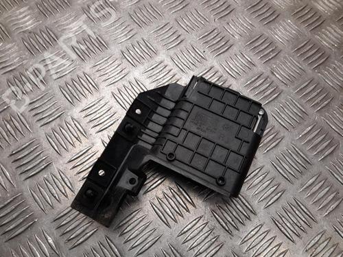 Elektronisk modul FORD MONDEO V Turnier (CF) 2.0 TDCi | BP28921343M83 