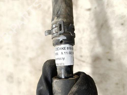 Pipe AUDI E-TRON (GEN) 50 quattro | BP28921761M125 