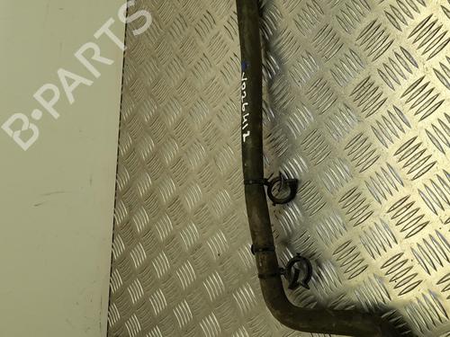Used Pipe TESLA MODEL S (5YJS) 85 (367 hp) 28910620