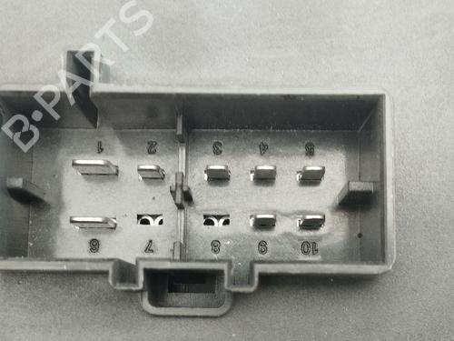 Modulo electronico PORSCHE PANAMERA (971) 3.0 (97AAA1, 97BAA1) | BP28939720M83 