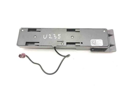 Electronic module CHEVROLET CORVETTE (C7) 6.2 | BP28936651M83