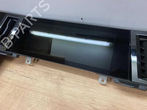 Quadrante RENAULT AUSTRAL TCe 130 (HGM2) | BP38965627C47 - Image 2