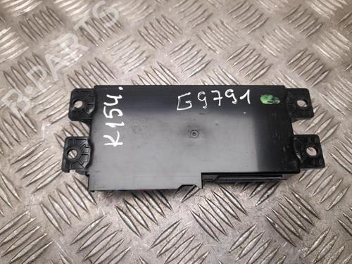 Electronic module ALFA ROMEO GIULIA (952_) 2.0 (952ABA25B) | BP37568113M83 - Image 3
