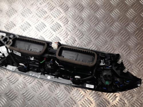 Air vent BMW 5 (G30, F90) 520 d | BP28940110I21 