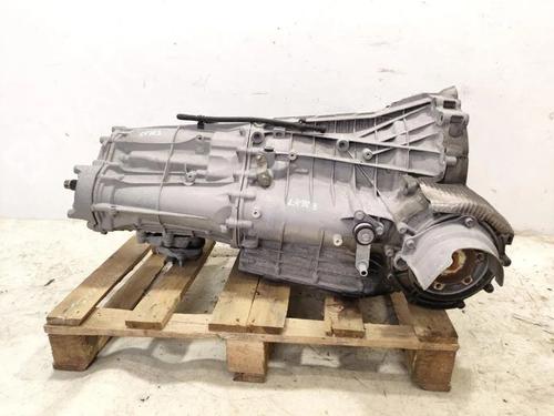 Gearbox PORSCHE MACAN (95B) 3.0 S | BP28941912M3  - Image 9