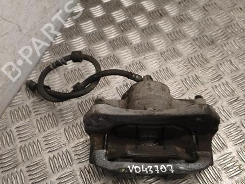 Left front brake caliper BAIC X75 GDI | BP38967644M105 - Image 3
