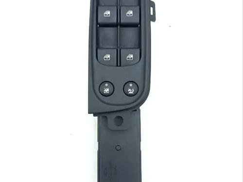 Used Left front window switch Left front window switch MASERATI QUATTROPORTE V 4.7 S (431 hp) 33206885 33206885