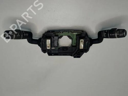 Used Steering column stalk LAND ROVER RANGE ROVER EVOQUE (L538) 2.0 D 4x4 (180 hp) 30448634
