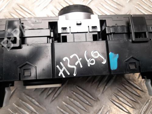 Switch HYUNDAI KONA (SX2) EV | BP37563985I30 - Image 5
