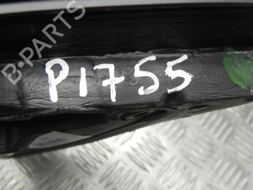Left mirror SKODA FABIA III Estate (NJ5) 1.0 | BP28913599C26 