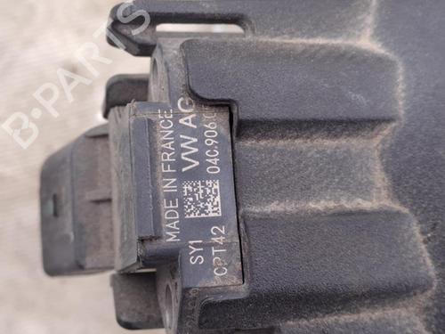 Pipe SEAT IBIZA V (KJ1, KJG) 1.0 TSI | BP28915264M125 
