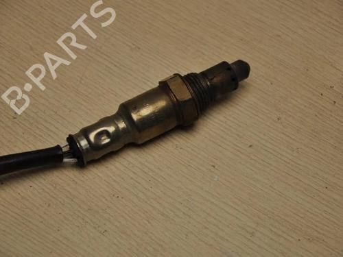 Electronic sensor AUDI A5 Sportback (F5A, F5F) 2.0 TFSI | BP28940892M84 - Image 2
