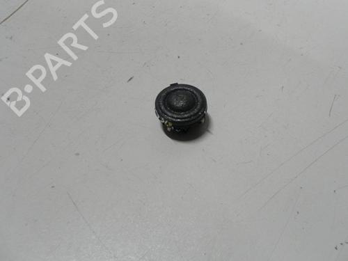 Used Speaker NISSAN QASHQAI I (J10, NJ10) 2.0 (141 hp) 28918939