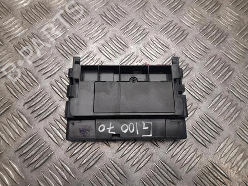 Used Electronic module Electronic module VW ID.3 (E11, E12) Pro (145 hp) 33239820 33239820