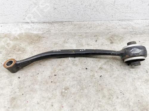 Used Left front suspension arm BMW X3 (F25) xDrive 20 d (184 hp) 28931775
