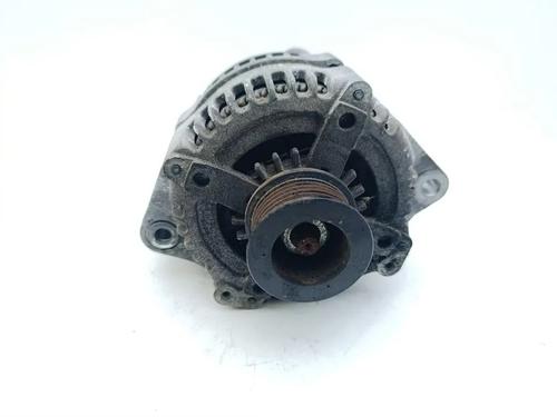 Alternator MASERATI GRAN TURISMO I 4.7 | BP34629143M7 - Image 5