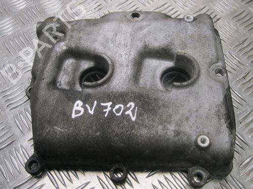 Used Valve cover SUBARU LEGACY IV Estate (BP) 2.0 D AWD (BPD) (150 hp) 28917999