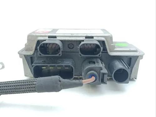 Electronic module BENTLEY BENTAYGA (4V1) 6.0 | BP33938303M83  - Image 7