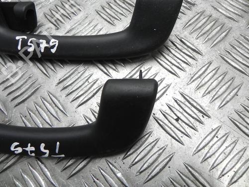 Interior roof handle BMW 3 (G20, G80, G28) 330 e Plug-in-Hybrid | BP37544117I35 - Image 2