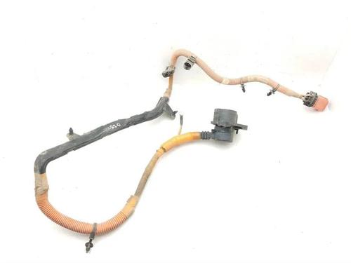 Câble CHRYSLER PACIFICA (RU) 3.6 Hybrid | BP28918700E12