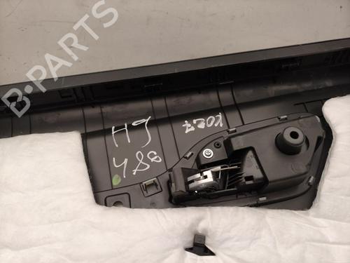 Other MG MG ZS SUV (AZS1) EV (CSA7001) | BP37575710O1 - Image 7