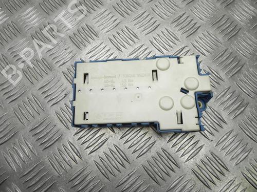 Fuse box BMW X5 (E53) 3.0 d | BP37580302E1 - Image 2