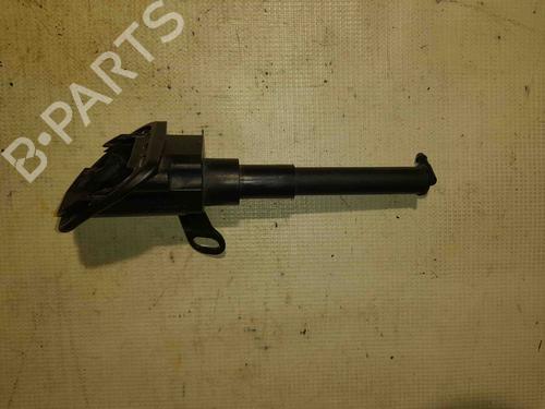 Used Headlight washer VOLVO XC90 I (275) D5 AWD (185 hp) 28912680