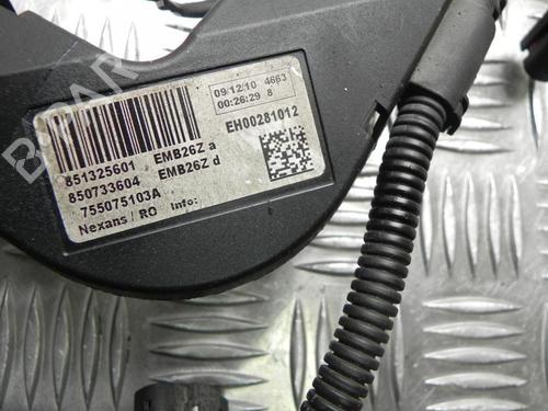Other BMW 5 Touring (F11) 525 d | BP28924493O1 