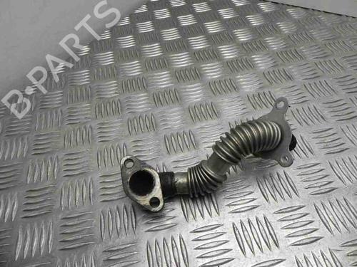 Used Pipe HYUNDAI i30 (GD) 1.6 CRDi (110 hp) 28938489
