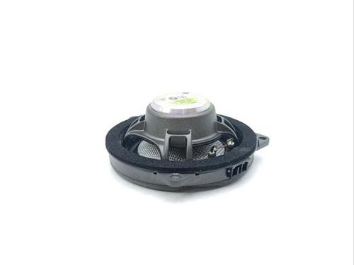 Speaker BMW X5 (G05, F95) xDrive M50 i | BP38999837E2 - Image 3