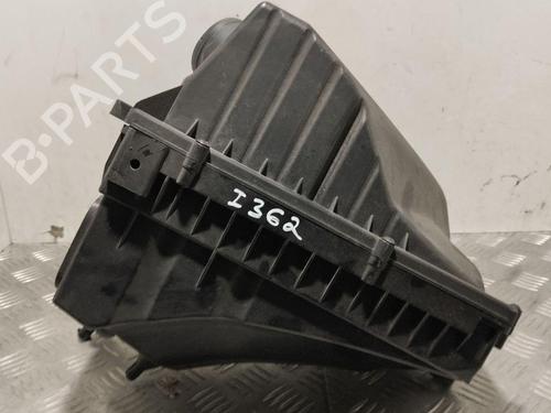 Used Mass air flow sensor JAGUAR XJ (X351) 5.0 V8 (390 hp) 28923318