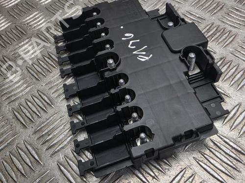 Fuse box MERCEDES-BENZ GLC (X254) 300e 4-matic (254.656) | BP40164230E1 - Image 2