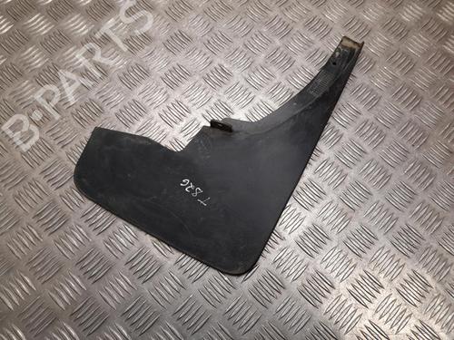 Used Wheel arch Wheel arch 37563723 37563723