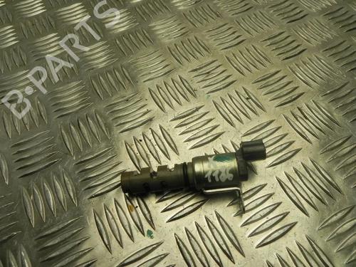 Used Electronic sensor Electronic sensor TOYOTA RAV 4 IV (_A4_) 2.0 4WD (ZSA44_) (151 hp) 28940052 28940052