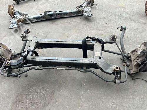 Bakaksel RENAULT MEGANE E-TECH SUV EV40 (BNJ2) | BP37574472M2 - Image 5