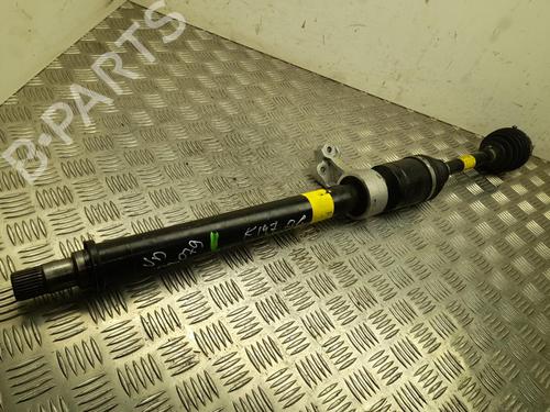 Driveshaft HYUNDAI KONA (SX2) 1.6 T-GDi Hybrid | BP37565504M37 - Image 3